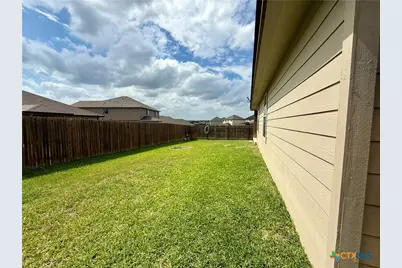 2013 Mallard Court, Copperas Cove, TX 76522 - Photo 23