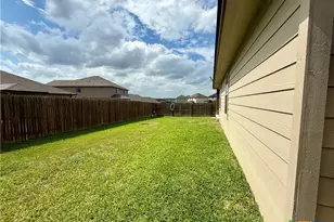 2013 Mallard Ct, Copperas Cove, TX 76522 - Photo 23