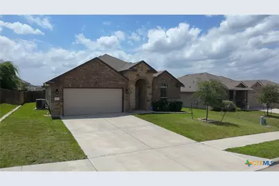 2013 Mallard Court, Copperas Cove, TX 76522 - Photo 27
