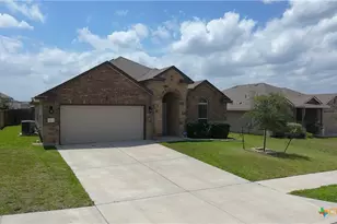 2013 Mallard Ct, Copperas Cove, TX 76522 - Photo 27