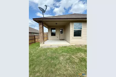2013 Mallard Court, Copperas Cove, TX 76522 - Photo 37