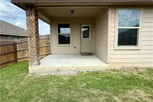 2013 Mallard Ct, Copperas Cove, TX 76522 - Photo 37
