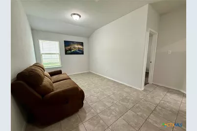 2013 Mallard Court, Copperas Cove, TX 76522 - Photo 21