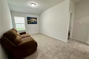 2013 Mallard Ct, Copperas Cove, TX 76522 - Photo 21