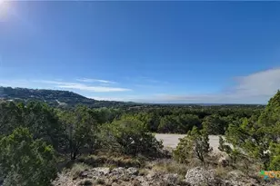 8523 Bronco Ln, Lago Vista, TX 78645 - Photo 1