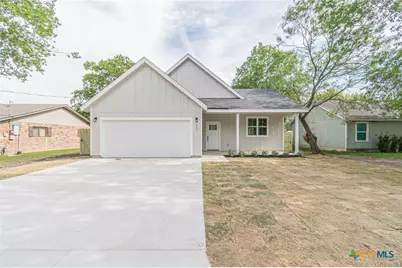221 Roosevelt Drive, Seguin, TX 78155 - Photo 3