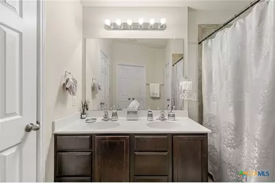 1302 Shims Boulevard, Killeen, TX 76543 - Photo 19