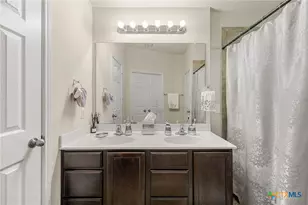 1302 Shim's Blvd, Killeen, TX 76543 - Photo 19