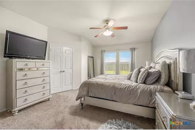 1302 Shims Boulevard, Killeen, TX 76543 - Photo 15