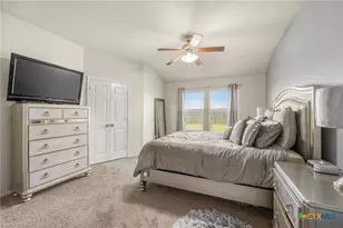 1302 Shim's Blvd, Killeen, TX 76543 - Photo 15