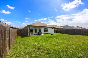 1302 Shim's Blvd, Killeen, TX 76543 - Photo 25