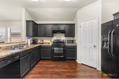 1302 Shims Boulevard, Killeen, TX 76543 - Photo 11