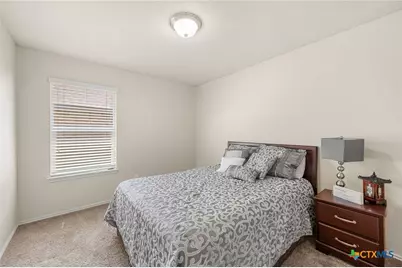 1302 Shims Boulevard, Killeen, TX 76543 - Photo 23