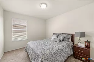 1302 Shim's Blvd, Killeen, TX 76543 - Photo 23