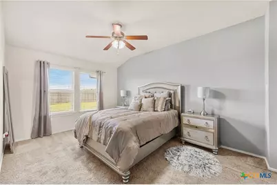 1302 Shims Boulevard, Killeen, TX 76543 - Photo 17