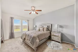 1302 Shim's Blvd, Killeen, TX 76543 - Photo 17