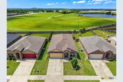 1302 Shims Boulevard, Killeen, TX 76543 - Photo 29