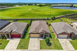 1302 Shim's Blvd, Killeen, TX 76543 - Photo 29