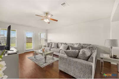 1302 Shims Boulevard, Killeen, TX 76543 - Photo 7