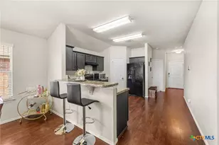 1302 Shim's Blvd, Killeen, TX 76543 - Photo 13