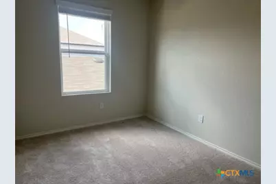 423 Russian Sage, New Braunfels, TX 78130 - Photo 11