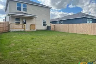 423 Russian Sage, New Braunfels, TX 78130 - Photo 13