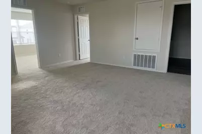 423 Russian Sage, New Braunfels, TX 78130 - Photo 7