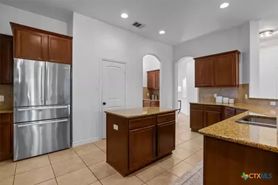 3912 Scenic Trail Drive, Harker Heights, TX 76548 - Photo 15