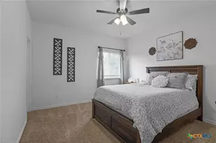 3912 Scenic Trail Dr, Harker Heights, TX 76548 - Photo 31