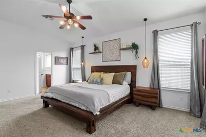 3912 Scenic Trail Drive, Harker Heights, TX 76548 - Photo 23