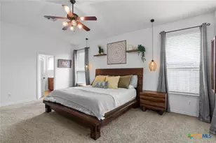 3912 Scenic Trail Dr, Harker Heights, TX 76548 - Photo 23