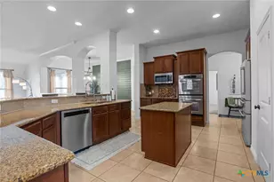 3912 Scenic Trail Dr, Harker Heights, TX 76548 - Photo 17