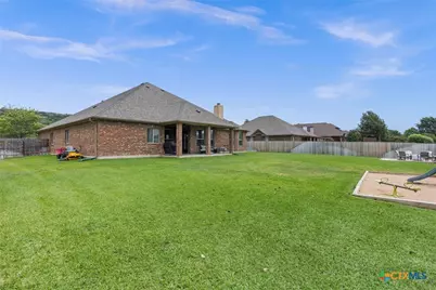 3912 Scenic Trail Drive, Harker Heights, TX 76548 - Photo 43