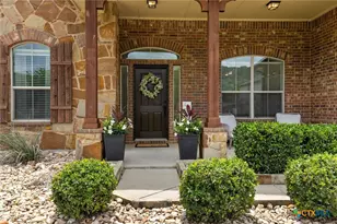 3912 Scenic Trail Dr, Harker Heights, TX 76548 - Photo 37