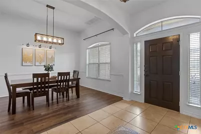 3912 Scenic Trail Drive, Harker Heights, TX 76548 - Photo 5