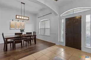 3912 Scenic Trail Dr, Harker Heights, TX 76548 - Photo 5