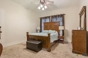 102 S Hogan St, Holland, TX 76534 - Photo 11
