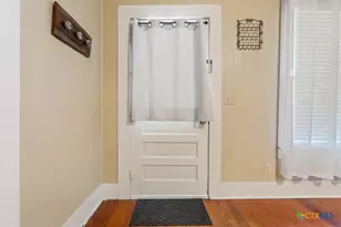 102 S Hogan St, Holland, TX 76534 - Photo 3