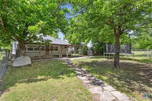 102 S Hogan St, Holland, TX 76534 - Photo 29