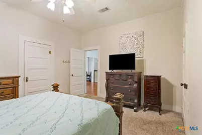 102 S Hogan Street, Holland, TX 76534 - Photo 13