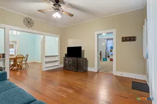 102 S Hogan St, Holland, TX 76534 - Photo 5