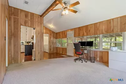 102 S Hogan Street, Holland, TX 76534 - Photo 21