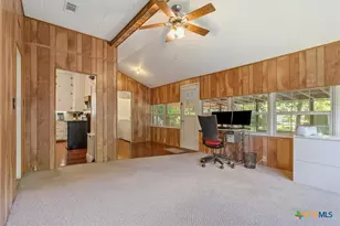 102 S Hogan St, Holland, TX 76534 - Photo 21
