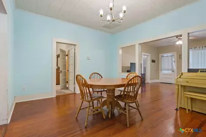102 S Hogan Street, Holland, TX 76534 - Photo 7
