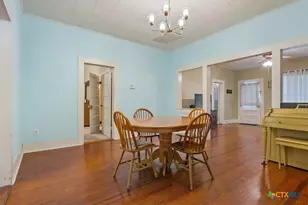 102 S Hogan St, Holland, TX 76534 - Photo 7