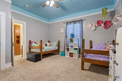 102 S Hogan Street, Holland, TX 76534 - Photo 17