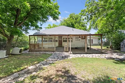 102 S Hogan Street, Holland, TX 76534 - Photo 27