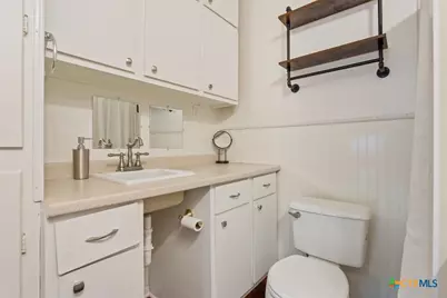 102 S Hogan Street, Holland, TX 76534 - Photo 19