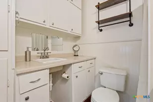 102 S Hogan St, Holland, TX 76534 - Photo 19