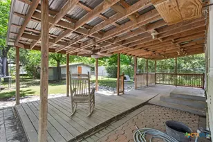 102 S Hogan St, Holland, TX 76534 - Photo 23